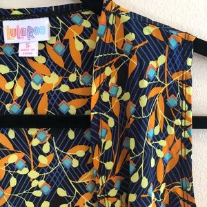 LuLaRoe Joy
